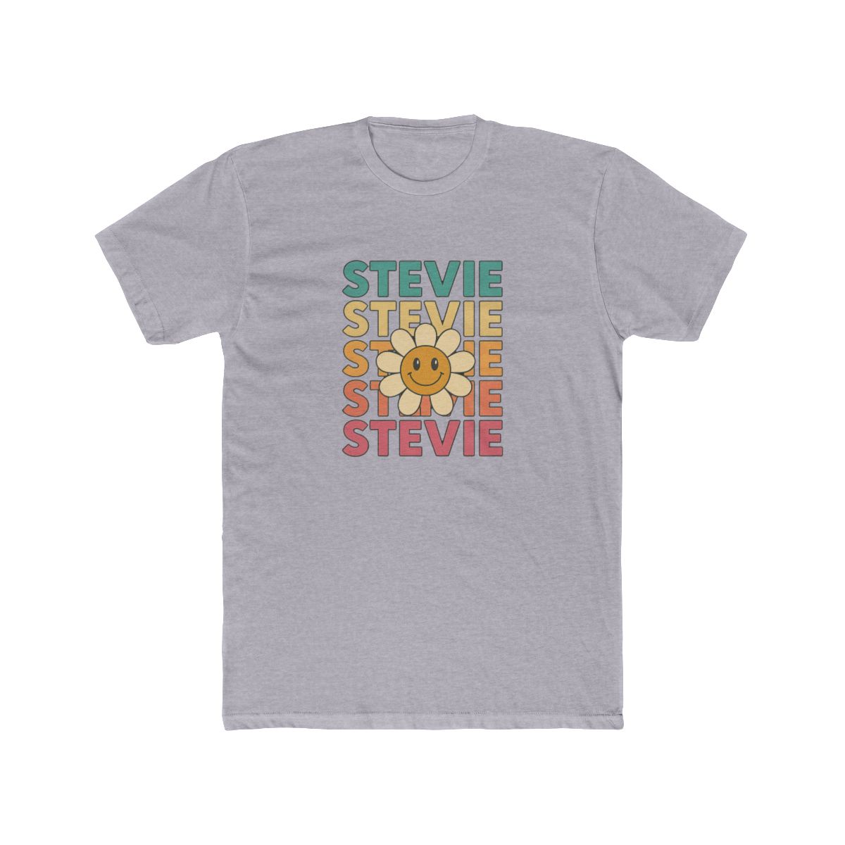 Boss Level Unlocked Retro Gamer T Shirt - alternate angle 3, merchandise