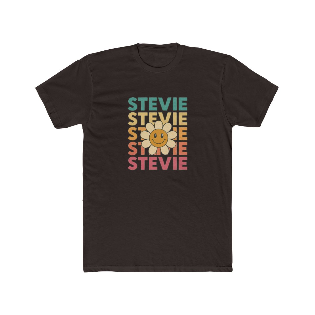 Boss Level Unlocked Retro Gamer T Shirt - alternate angle 2, merchandise