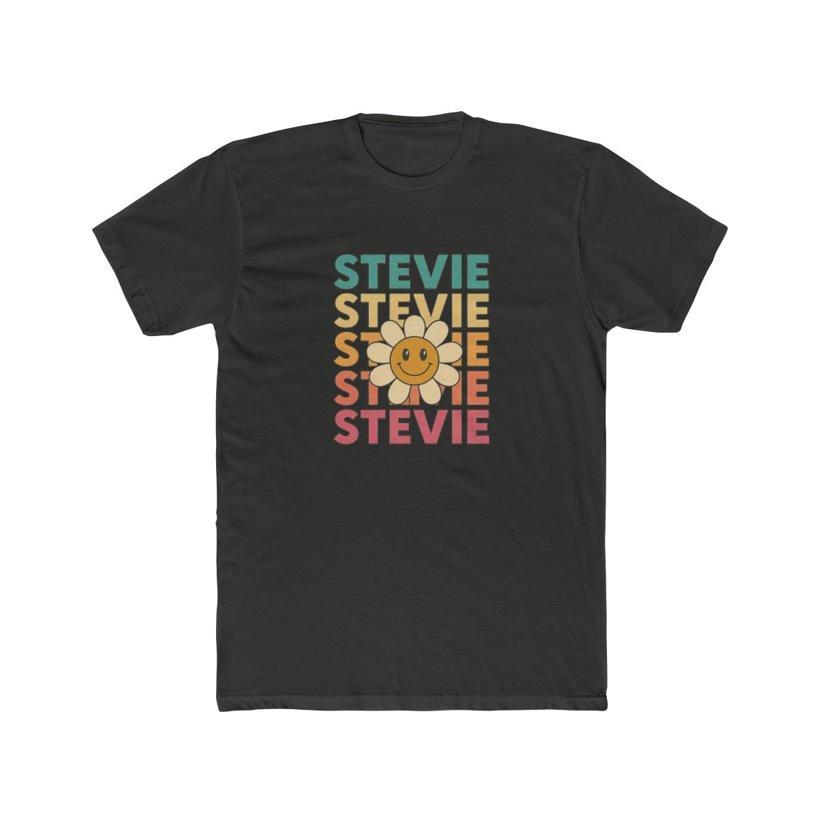Boss Level Unlocked Retro Gamer T Shirt - alternate angle 5, merchandise