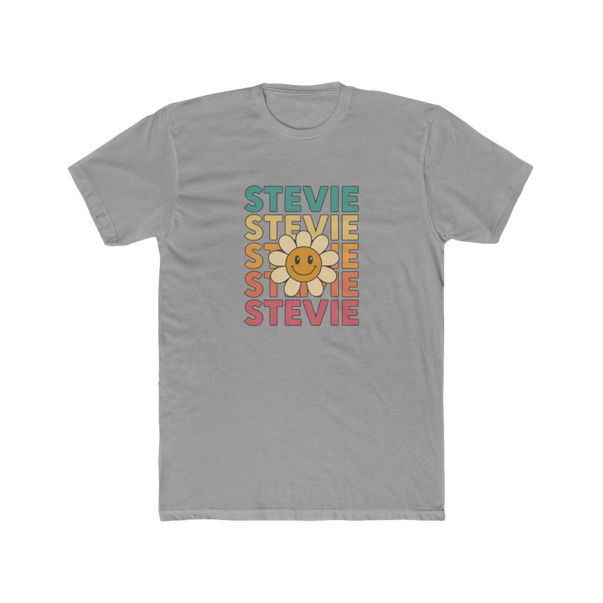 Boss Level Unlocked Retro Gamer T Shirt