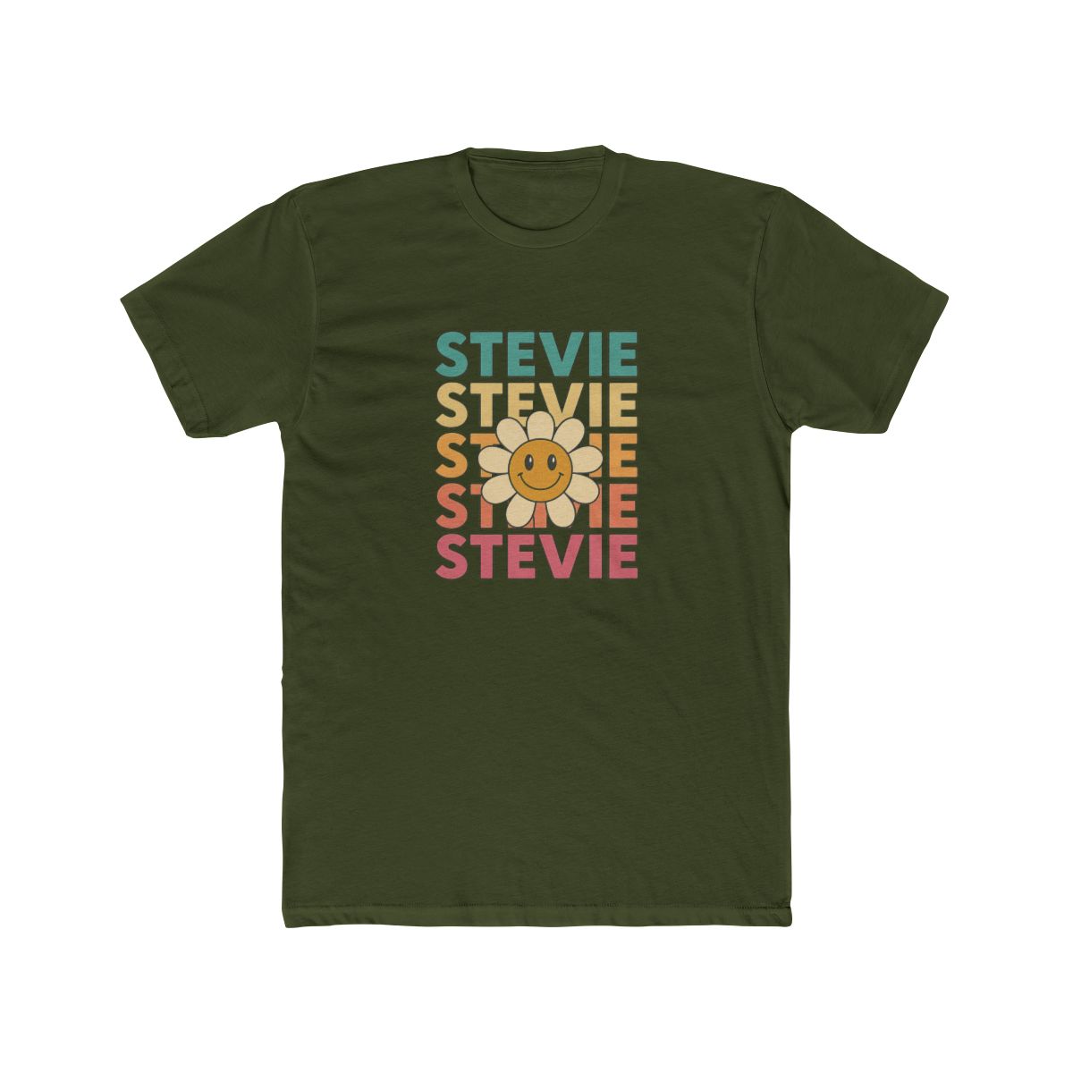 Boss Level Unlocked Retro Gamer T Shirt - alternate angle 4, merchandise