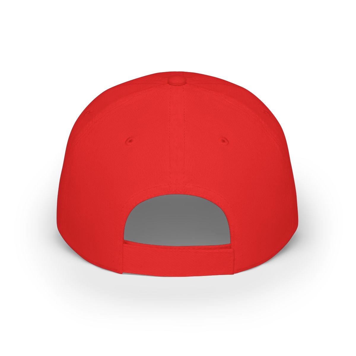 Stevie Shades Cartoon Badge | Stevie Wonder Hat, Soul Music Cap, Legend Fan Gift - alternate angle 1, merchandise