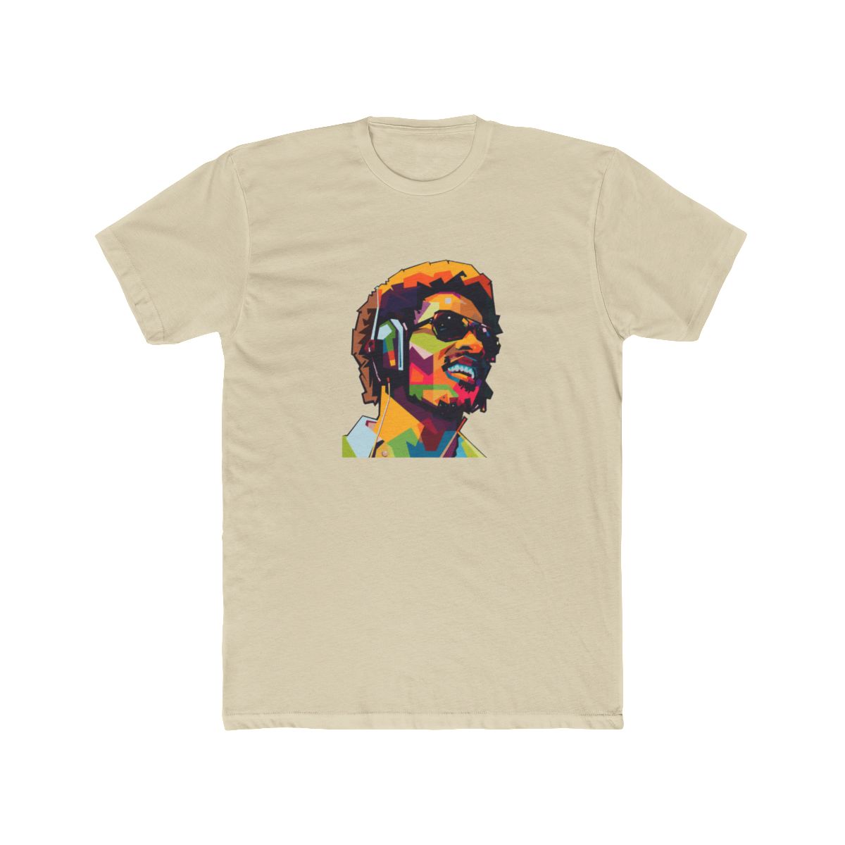 Classic Stevie Wpap T Shirt