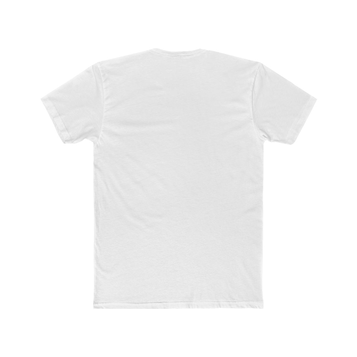 Stevie Wonder #366 T Shirt - alternate angle 1, merchandise