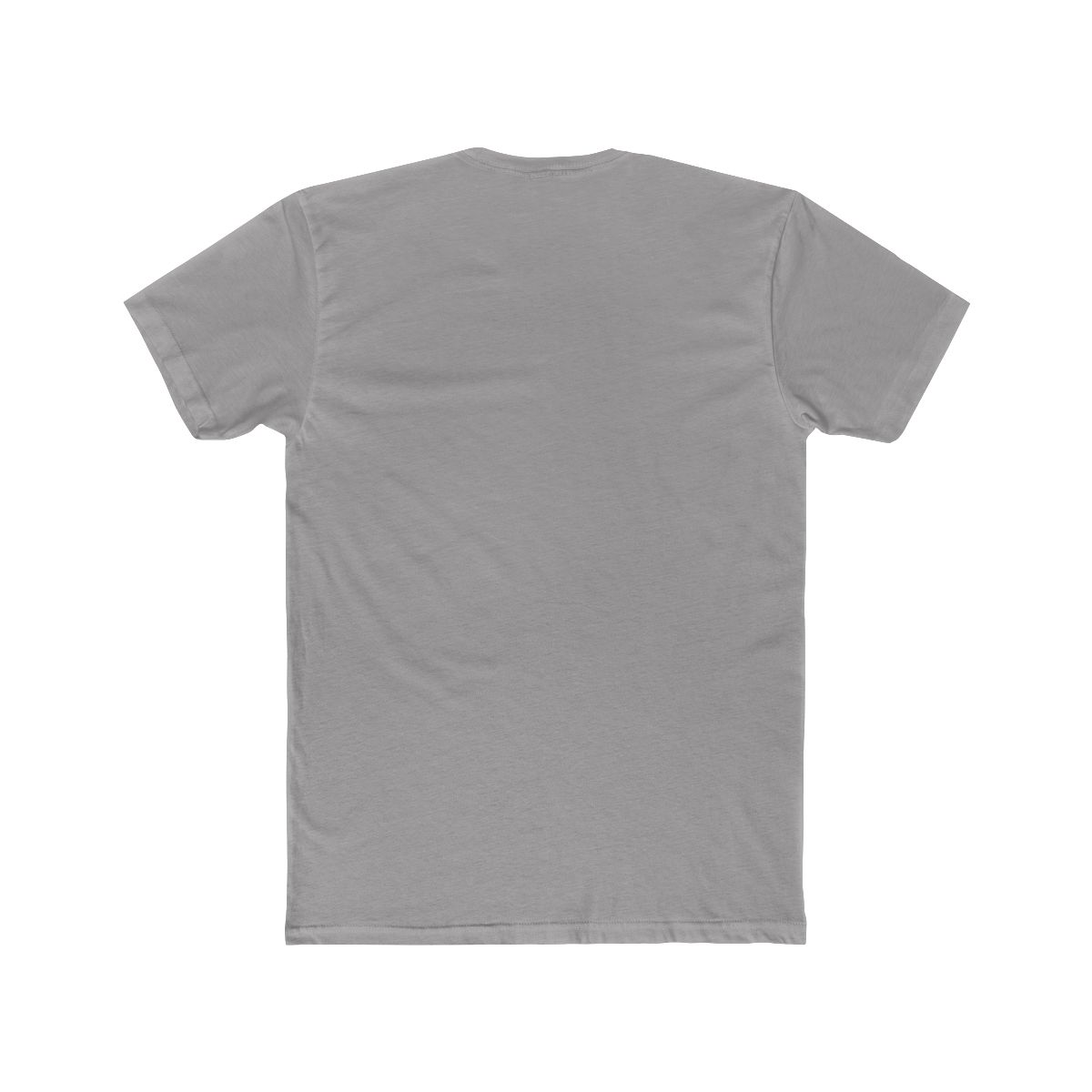 stevie wonder abstract T Shirt - alternate angle 1, merchandise