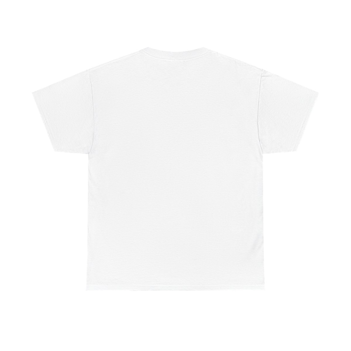 Stevie Wonder "Superstition" Unisex Tee - alternate angle 1, merchandise